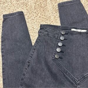 NWOT We the Free Jeans